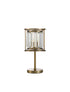 Mano Table Lamp
